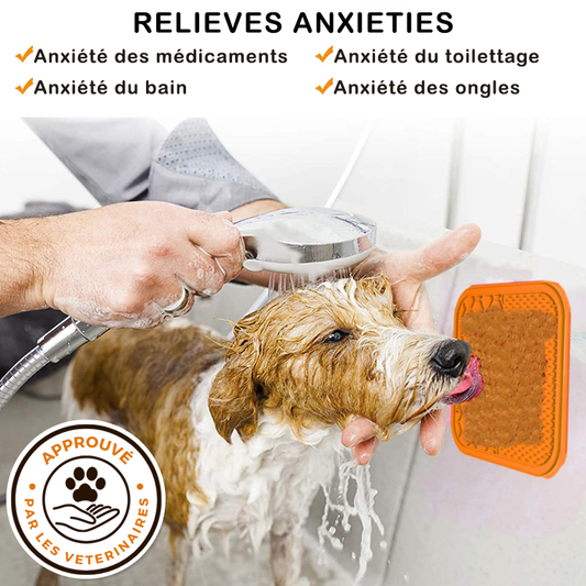 Aciette 2.0™- Antistress Pour Votre Animal De Compagnie